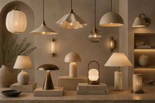 Lighting