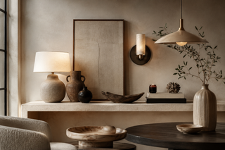 Designer Picks