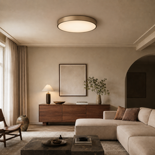 Ceiling Lights