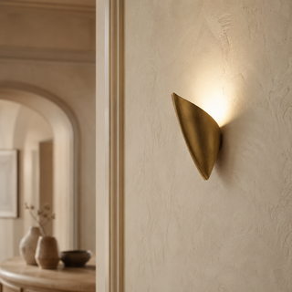 Wall Lights