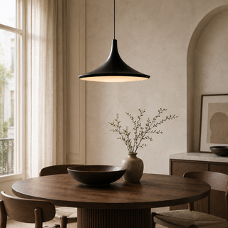 Pendant Lights