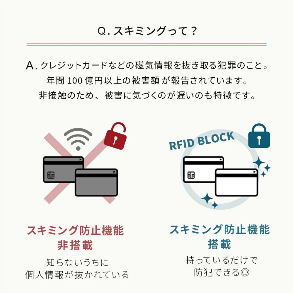 本革 長財布 レディース 大容量 多機能 財布 牛革 財布  大きく開く