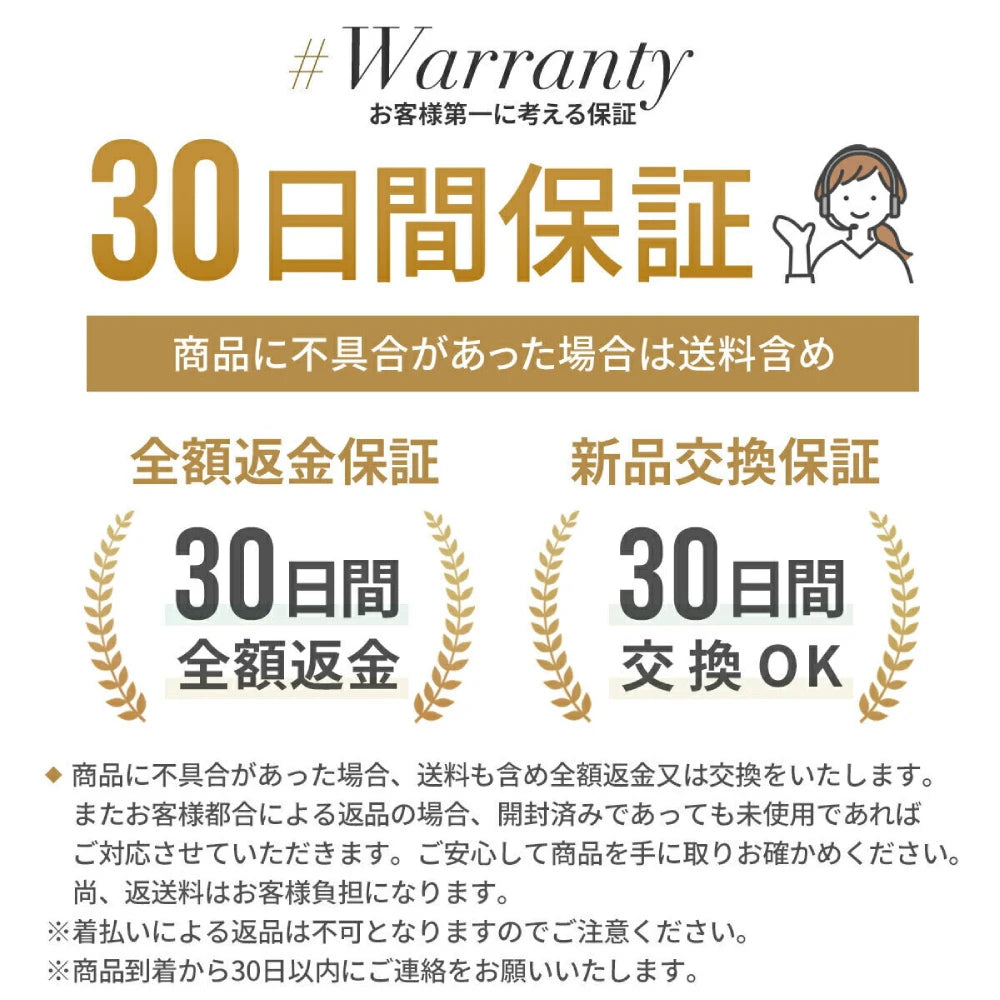 本革 長財布 レディース 大容量 多機能 財布 牛革 財布  大きく開く