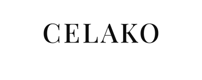 CELAKO