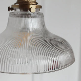 Celako™ Cobrell Pendant Light | Polished Copper Dining Room Lighting