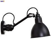 black 1