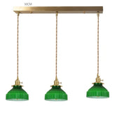 Green 5
