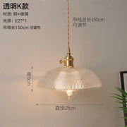 Copper 23