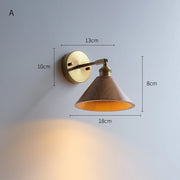 Knob Switch 2