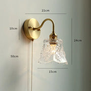 Glass 12