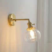 Switch On The Socket