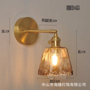 Glass 10