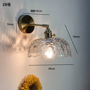 Copper 6