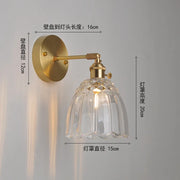 Glass 6