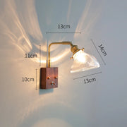 Toggle Switch 1