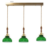 Green 4