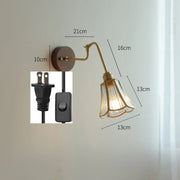 US Plug In