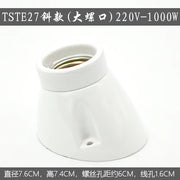 White 1