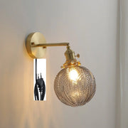 EU Plug In 3