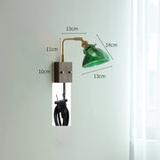 US Plug In 2