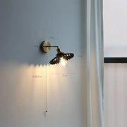 Pull Chain Switch 5