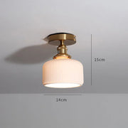 Copper 1