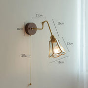 Pull Chain Switch 3