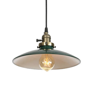 Celako™ Domera Pendant Light | Chrome Dining Room Lighting