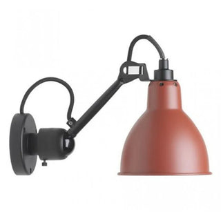 Celako™ Bramble Wall Light | Metal Bedside Lighting