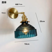 Copper 16