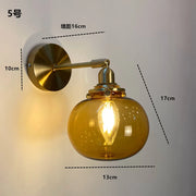 Copper 5