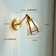 Glass 4