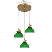 Green 3