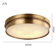 50cm 30W