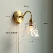 Glass 9