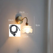 EU Plug In Switch 1