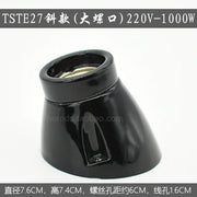 Black 2