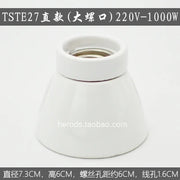 White 2