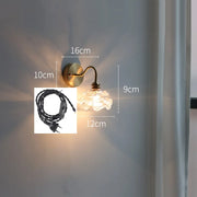 EU Plug In Switch 2