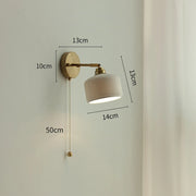 Pull Chain Switch 7