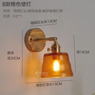 Celako™ Seido Pendant Light | Glass Dining Room Lighting