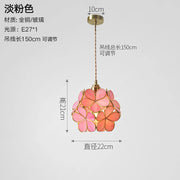 Copper 5