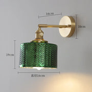Copper 1