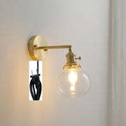 US Plug In 2
