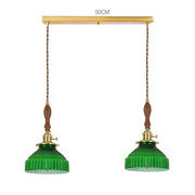 Green 6