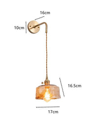 Copper 1
