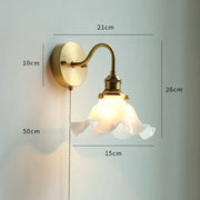Glass 12