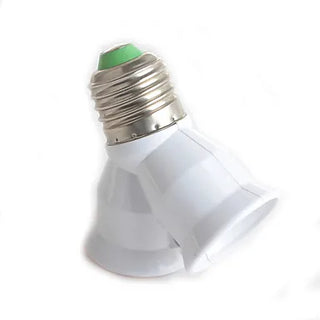 Celako™ Bifori Pendant Light | Metal Kitchen Island Lighting