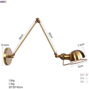 Gold 1