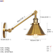 20CM